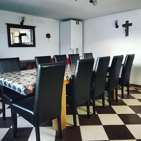 La Coco Horea